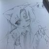 fumo_456
