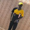 user3903986222401