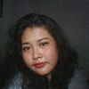windi.alexa