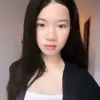 duqingzhi231012