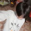 user3828192073693