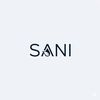 sani101121229
