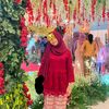 angelina.dewita.putri