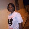 fatou00sylla
