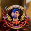 fakharalam025