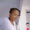 queensweetlove3