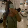 serenaaloconte