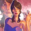 starcies_amp