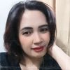 kesih0350
