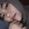 taurusgurlz0