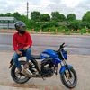 itsmekabir75