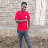 user1835901845699