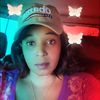 princessemona7