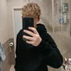 tobias_13_12