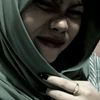 sha_7226