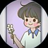 ar.alif68