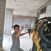 amir.fawaz.9