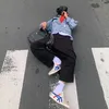 urfavvjohn7