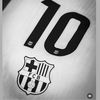 deveboubarca
