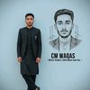 cmwaqas10