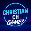 christianchgames