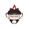 thuytrinh.7703