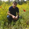 yaar.tekin05