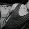 jes1o6_