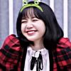 strawberrychuu7