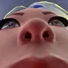 nguyendh3