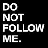ana.mee1