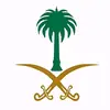 nouf_1090