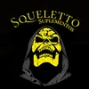 squelettosuplementos
