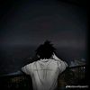 xxxtentacion99933