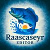 RAAS CASEYR EDITOR 🇸🇲🔥✍️