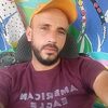 hamdibenhamaied8