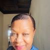 dianeterry86