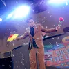 Magician Dương Bình