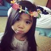 heyyugirlss_