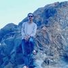 zie.awan_70