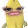 kh4te_k3nn3th