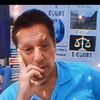 riazafridi701