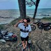 Bang_Madde