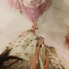 mariya_mirza177