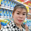 nguyenvykit