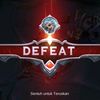 no_name12341.kabau