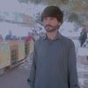 mominsindhi763gmail.com