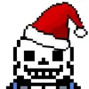 sans_the_skeleton1283838