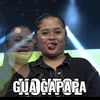 .clara270