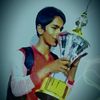 umairsapra10
